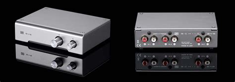 Image result for Schiit Sys