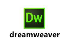 Buy Adobe Dreamweaver Online with Affordable Pricing | TresBizz