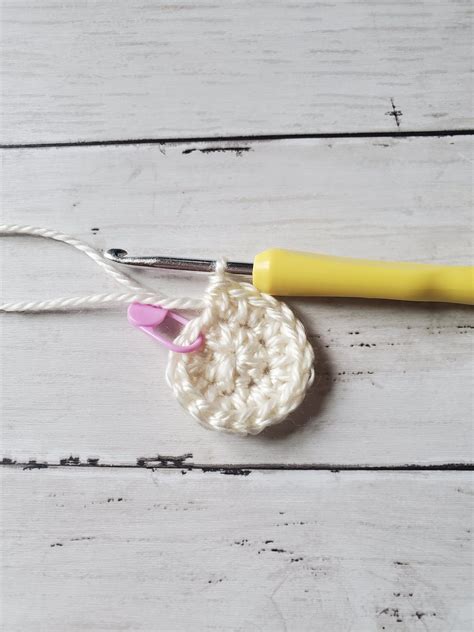 Image result for Crochet Mini Mittens Tutorial