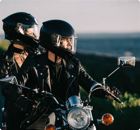 Image result for Motorcycle Insurance Coverage