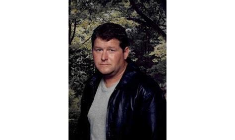 Robert Jack Williams Jr. Obituary (2022) - Speegleville, TX - Bellmead ...
