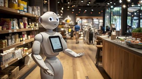 Humanoid Robot Applications 的图像结果