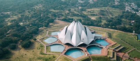 Delhi Terminal update, IndiGo flights terminal change - IndiGo