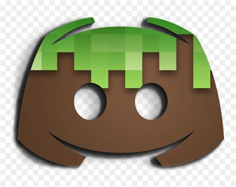 Discord Icon Png, Transparent Png - vhv