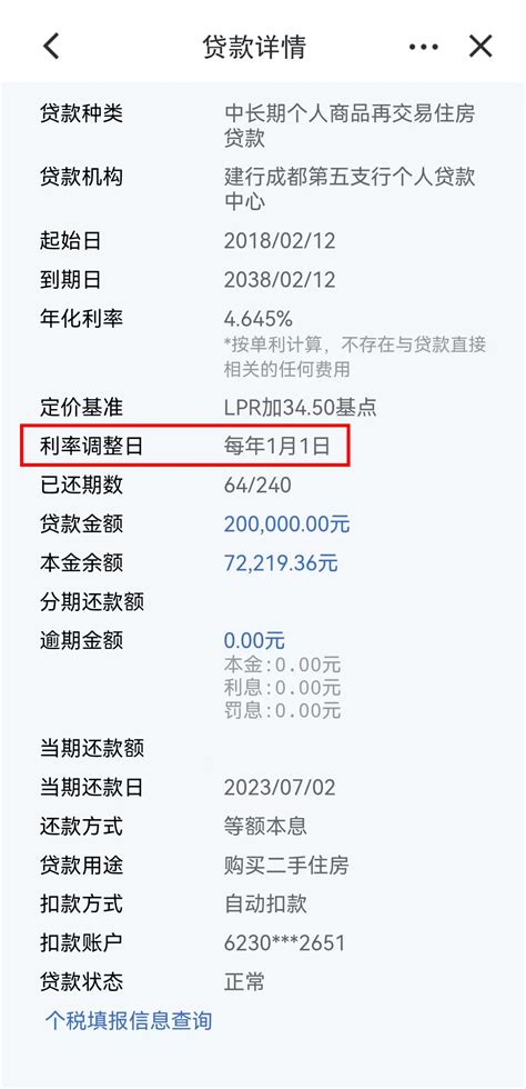 上海房贷放款周期加快，首套房贷利率仍维持在5%以下 - 周到上海