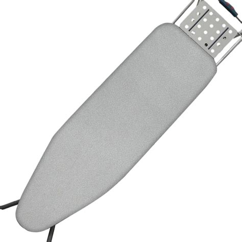 Ironing Board Cover - Heat Reflective Iron Covers, Thick Cotton Pading ...
