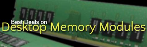 Image result for Desktop Computers Memory Memory