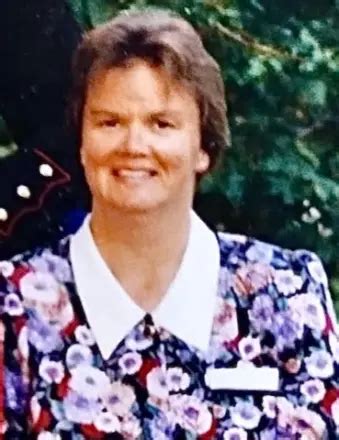 Obituary Listings | Dunn Funeral Home