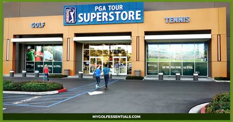 Image result for Ping Putter Fitting