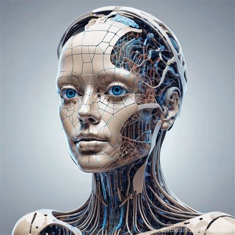 Generative AI Concept Art | Stable Diffusion Online