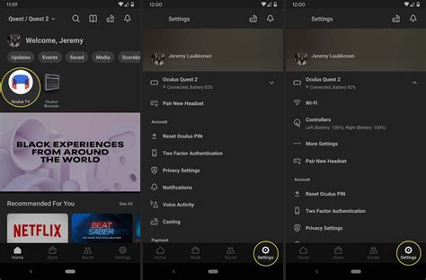 Image result for How to Reset Pattern without Pattern Quest