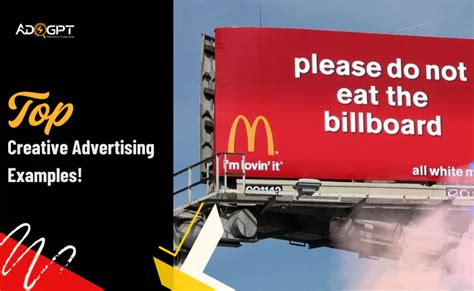 Good Advertising Examples 的图像结果