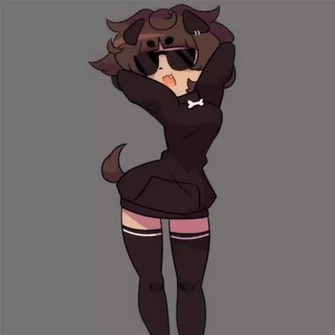 Идеи на тему «Mimi (Typh)» (190) в 2025 г | фурри-арт, милые рисунки ...