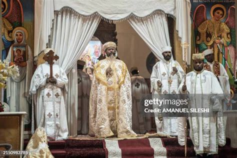 Ethiopia Religion 的图像结果