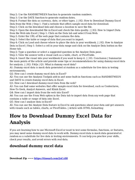 Image result for Random Date Generator Excel