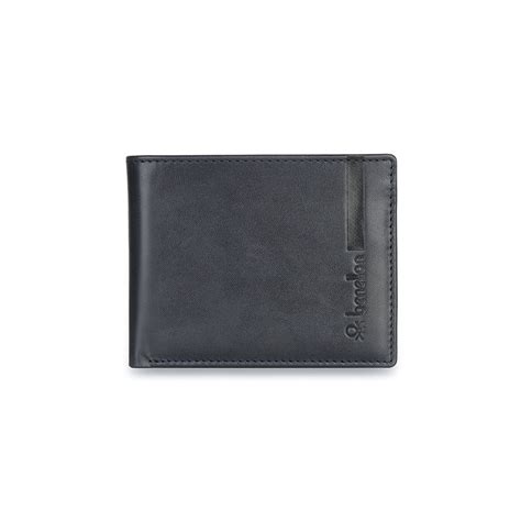 United Colors of Benetton Men's Wallet — BAGLINE
