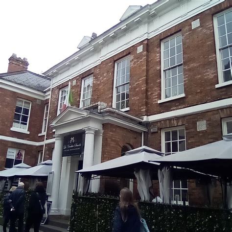 62 LOW PETERGATE BUILDING (2026) All You Need to Know BEFORE You Go ...