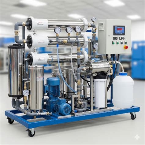 Home [www.srishtipolytech.in]