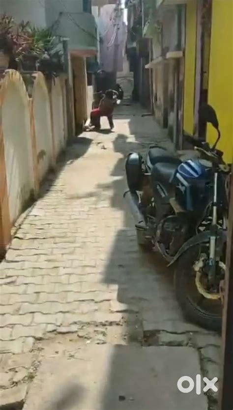 1500000 me 1900 sq house in lahartara on prime location contactme fast ...
