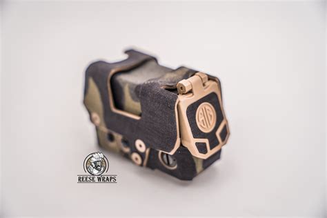 Image result for Sig Sauer 8T Unity Fast