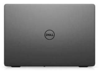 Dell Inspiron 15 3501 (D560401WIN9BE) ( Core i5 11th Gen / 8 GB / 1 TB ...