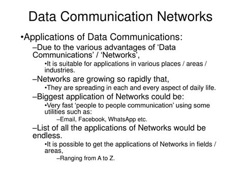 Data Communication Networks 的图像结果