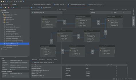 Rezultat imagine pentru Informix Database