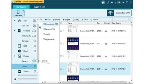Image result for MO Bikin Assistant for Android Registration Code