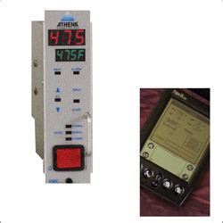 Hot Runner Control Modules Service Provider, Hot Runner Control Modules ...