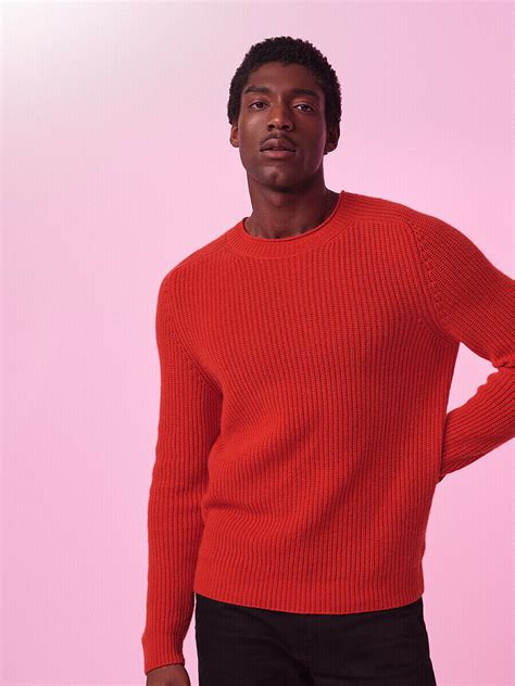 Image result for halid