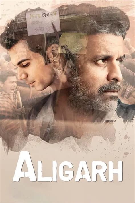 Aligarh 2016 Full Movie Online - Watch HD Movies on Airtel Xstream Play