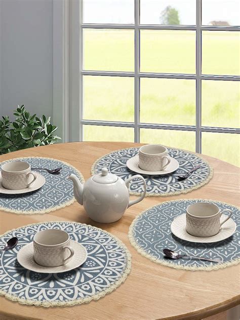 Home Furnishings To Give Your Home A Modern Vibe