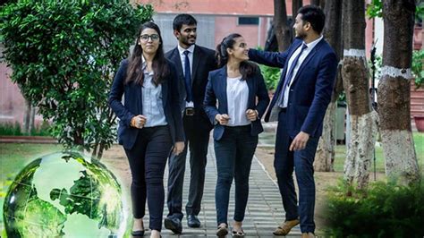 Environmental Science: Career Options and Prospects of Career Growth|Career