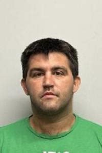 Carrick Brennan, a registered in bourbonnais, il 60914 at Offender Radar