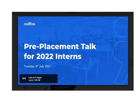 Top Engineering College in Tumkur | Best Engineering College in Tumkur ...