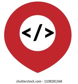 Image result for Point Me Code HTML