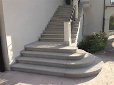 pavimenti per scale esterne rivestimenti per scale esterne ep22 187 regardsdefemmes pavimenti per scale esterne rivestimenti per scale esterne ep22 187 regardsdefemmes