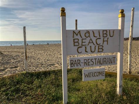 Rome kaart regio VVV toerisme informatie verkeersbureau Rome