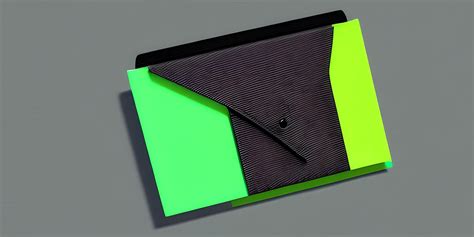 Linux File System Explained 的图像结果