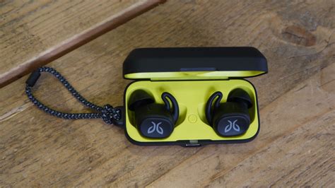 Image result for Java Jaybird Connection