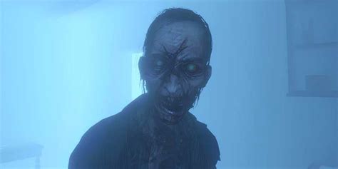 How To Find Ghost Orbs In Phasmophobia