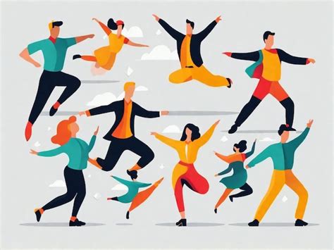 Energetic 的图像结果