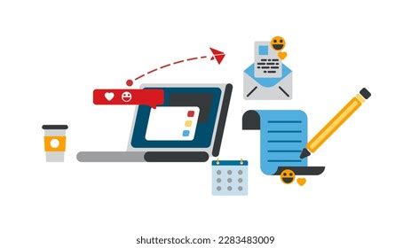 Send Drawing into Computer 的图像结果