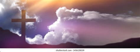 Image result for Bible Scriptures Music