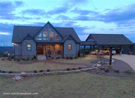 Dual Master Bedroom Floor Plans - Bedroom Design Ideas