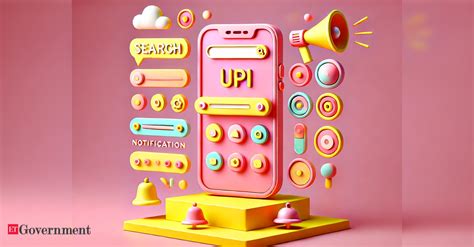 UPI Adoption In India: 'India's success with UPI offers replicable ...