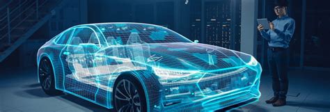 Automotive Conclave: Safety and Cybersecurity | TÜV SÜD in India