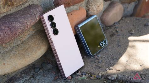 You haven't missed the Samsung Care+ boat, even if your Galaxy device ...