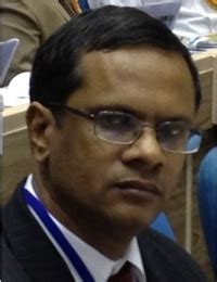 APCTCC8 - Organizers