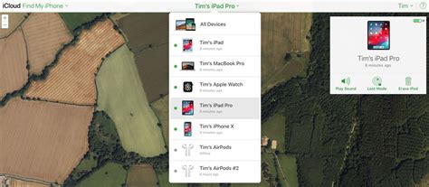 Image result for Find My iPhone Using PC